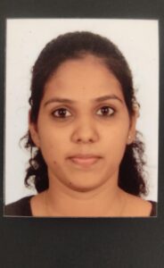-Urmila Vijay Wagh – Got selected in Yash technologies Pvt Ltd with CTC 4.0 LPA
