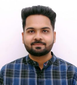 -Suyog Musrif  - Got selected as Sap Consultant in Yazaki india pvt ltd. 