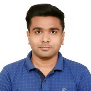 -Pratik Barhate– Got selected as SAP Ariba / MM Consultantin Infrabeat Technologies with CTC 4.5 LPA
