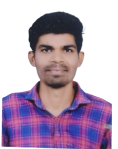 -Prashik Nagdeote– Got selected as SAP Consultant on Solar Industries Ltd with CTC 3.5 LPA