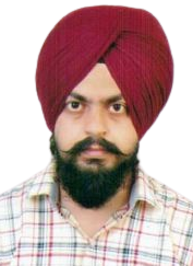 -Manpreet Singh– Got selected as SAP Consultant / Ariba Consultant in Infrabeat Tachnologies with CTC 8 LPA