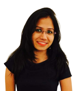 -Nalini Yeole - Got selected as SAP MM/ Ariba CONSULTANT in Infrabeat Technologies with CTC 8.0 LPA