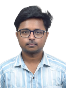 -Dipak Navsagar - Got selected as SAP MM/ Ariba CONSULTANT in Infrabeat Technologies with CTC 5.0 LPA