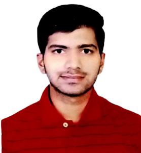 -Sanket Wani– Got selected as SAP Consultant in Mawai Infotech with CTC 3.75 LPA.
