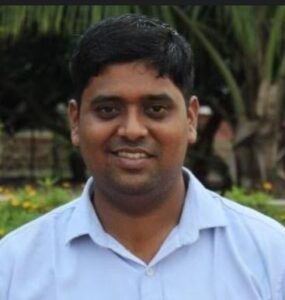 Ajinkya Gosavi - Got selected as SAP BASIS CONSULTANT in "Technosys Consulting" with 7.5 lac package