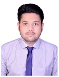 Mayur Mahale - Got selected as" SAP SD ASSOCIATE" in "INTELLECT BIZWARE" with 3 lac package