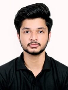 KALPESH PATIL - GOT SELECTED AS SAP PP TRAINEE  IN " SYDLER TECHNOLOGIES "