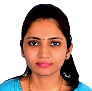 PRAJAKTA MAHAJAN - GOT SELECTED AS SAP MM ASSOCIATE CONSULTANT IN “HITECH INFOTECH "