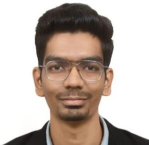 YASH CHAUDHARI - GOT SELECTED AS SAP MM ASSOCIATE CONSULTANT IN “INFRABEAT TECHNOLOGIES" WITH 3.6 LAC PACKAGE.