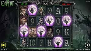 The Crypt Review The Crypt Review