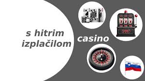 Najbolja online casino stranica u Hrvatskoj - detalji za 2025. Najbolja online casino stranica u Hrvatskoj - detalji za 2025.