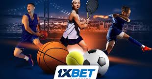 Paris sportifs 1xbet Paris sportifs 1xbet